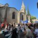 Pré-bilan du Festival Off d’Avignon, un locomotive à 22M€ de chiffre d’affaires