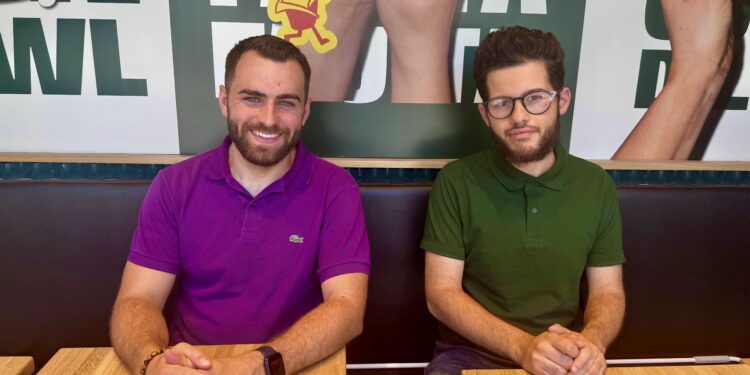 Avignon : la cuisine mexicaine s’installe sur la Place Pie avec l’enseigne Nachos