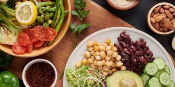 Le Parc du Luberon livre les secrets de l’alimentation méditerranéenne dans un livret pédagogique