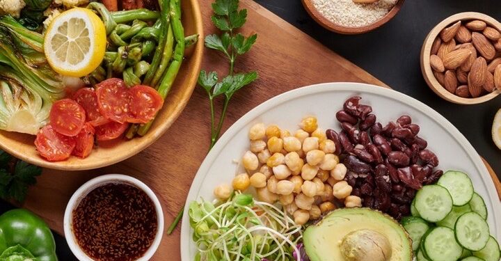 Le Parc du Luberon livre les secrets de l’alimentation méditerranéenne dans un livret pédagogique