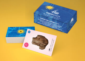 Devisocom crée un jeu pour les ateliers d’art de Pernes-les-Fontaines