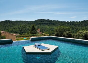 [ANNULÉ] Musique et art de vivre provençal s’entremêlent au Lubèou Festival