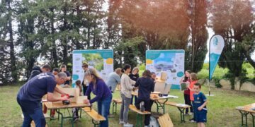 (Vidéo) Relevez le Défi familles de la biodiversité avec Le Parc du Ventoux