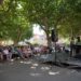 Encore deux dates pour les Kiosques à musique de Cavaillon