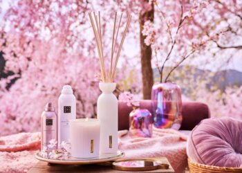 L’enseigne de cosmétiques Rituals débarque à Aushopping Avignon Nord