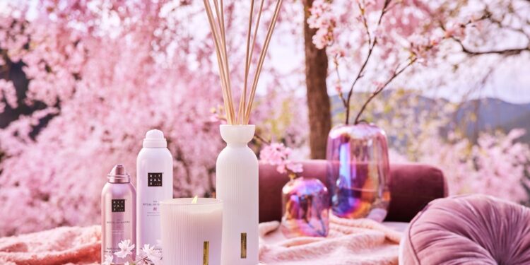 L’enseigne de cosmétiques Rituals débarque à Aushopping Avignon Nord