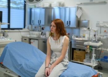 Au vu de son succès, le Pass Santé Jeunes est reconduit pour l’année 2025-2026 en PACA