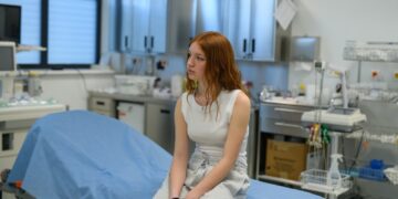 Au vu de son succès, le Pass Santé Jeunes est reconduit pour l’année 2025-2026 en PACA