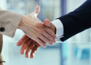 Recrutement : les malentendus entre entreprises et candidats qui freinent l’embauche