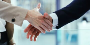 Recrutement : les malentendus entre entreprises et candidats qui freinent l’embauche