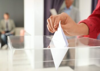 Municipales 2026 : le gouvernement annonce les dates du scrutin