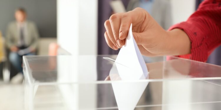 Municipales 2026 : le gouvernement annonce les dates du scrutin