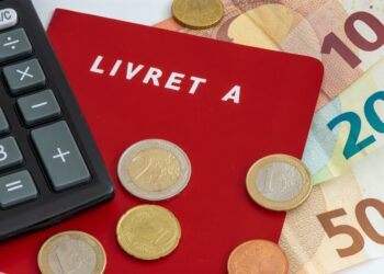 82% des Français prêts à réallouer leur Livret A vers un placement plus dynamique
