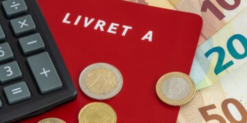 82% des Français prêts à réallouer leur Livret A vers un placement plus dynamique