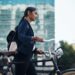 Vélo : comment les entreprises peuvent-elles soutenir concrètement cette mobilité propre et active ?