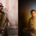 Avignon jazz festival de retour au Cloître des Carmes ce week-end