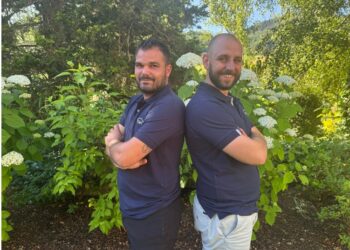 Le Thor, Quand Capcar révolutionne la vente et l’achat de voitures d’occasion