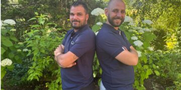 Le Thor, Quand Capcar révolutionne la vente et l’achat de voitures d’occasion