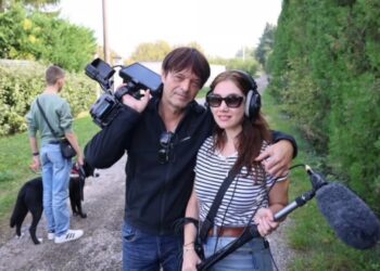 (Vidéos) Studio One : faire savoir le savoir-faire