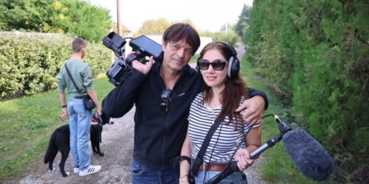 (Vidéos) Studio One : faire savoir le savoir-faire