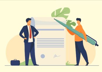 Calamités agricoles, ouverture d’un guichet d’indemnisation pour Lamotte-du-Rhône et Mondragon