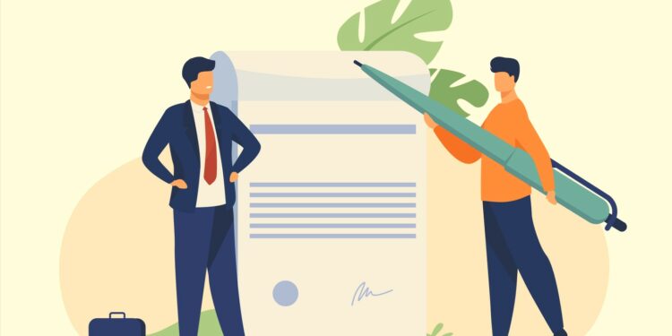 Calamités agricoles, ouverture d’un guichet d’indemnisation pour Lamotte-du-Rhône et Mondragon