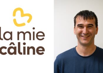 Cavaillon : La Mie Câline reprise par un salarié devenu propriétaire