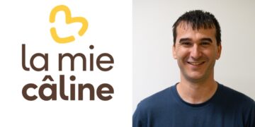 Cavaillon : La Mie Câline reprise par un salarié devenu propriétaire