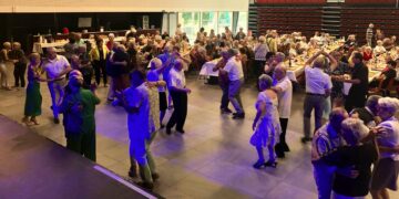 Sorgues, Ouverture des inscriptions pour la journée d’automne des seniors