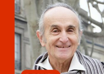 Les Scarafabres, une promenade artistique au Mont Serein