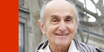 Les Scarafabres, une promenade artistique au Mont Serein