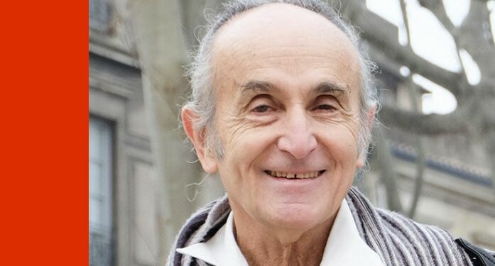 Les Scarafabres, une promenade artistique au Mont Serein