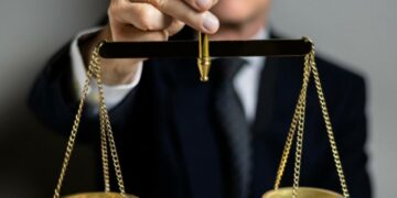 Vaucluse, éloignement des ressortissants étrangers en situation irrégulière