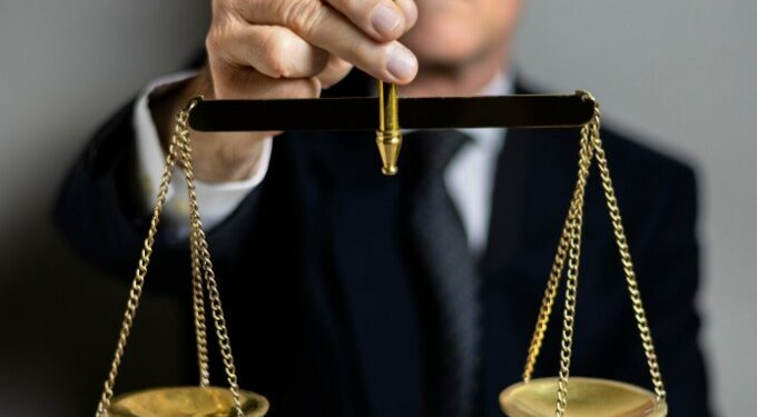 Vaucluse, éloignement des ressortissants étrangers en situation irrégulière