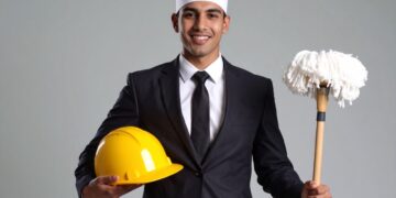 3 jeunes français sur 10 cumulent plusieurs emplois pour faire face à des difficultés financières