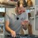 (Vidéo) Dorian Gamon, le DJ qui électrise les boulangeries de France