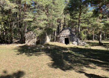 (Vidéo) Le Parc du Luberon lance la campagne d’approbation de sa nouvelle Charte
