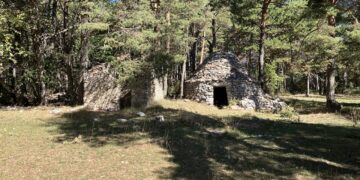 (Vidéo) Le Parc du Luberon lance la campagne d’approbation de sa nouvelle Charte