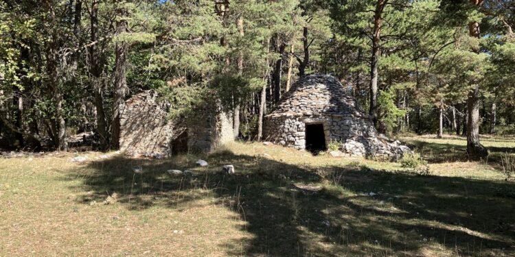 (Vidéo) Le Parc du Luberon lance la campagne d’approbation de sa nouvelle Charte