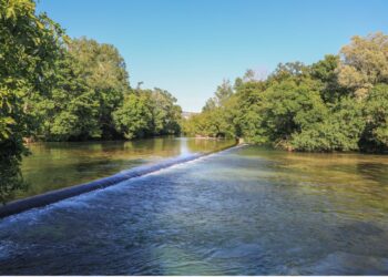 Qualité Rivière, l’application pour tout savoir sur les cours d’eau près de chez soi