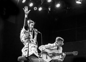 Morières-lès-Avignon, le Festival des vents et le Jazz dans la cour sont de retour