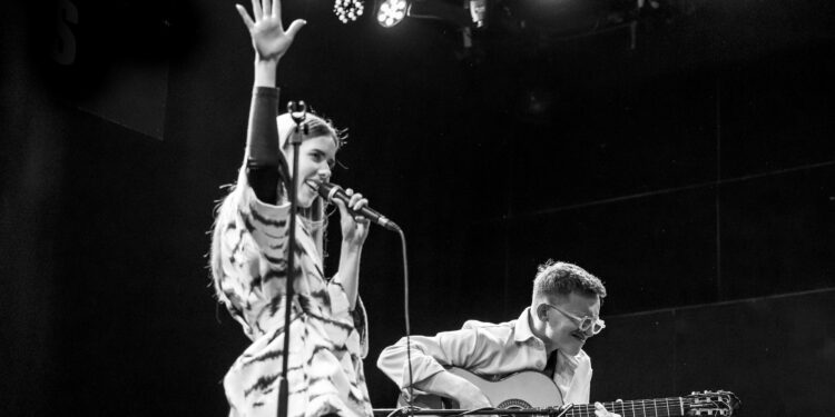 Morières-lès-Avignon, le Festival des vents et le Jazz dans la cour sont de retour