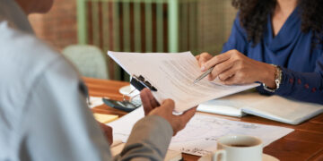 Contrat d’apprentissage : exonération de cotisations salariales dans la limite de 50 % du SMIC