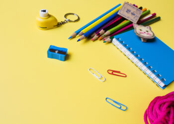 Bon d’achat pour la rentrée scolaire, un plus pour les salariés