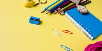 Bon d’achat pour la rentrée scolaire, un plus pour les salariés