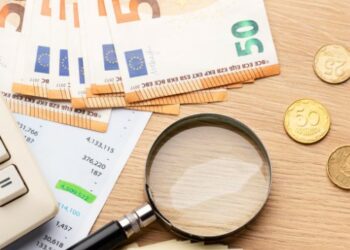 Banque de France, quels chiffres du surendettement en Vaucluse ?