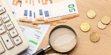 Banque de France, quels chiffres du surendettement en Vaucluse ?