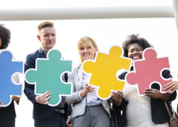 Défaillances d’entreprise, la stabilisation sur 12 mois se confirme