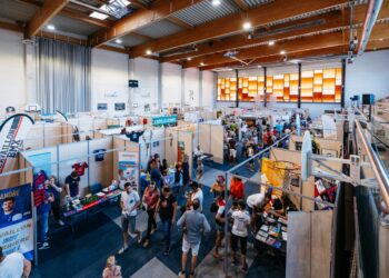 La Ville de Cavaillon dédie une journée à ses associations