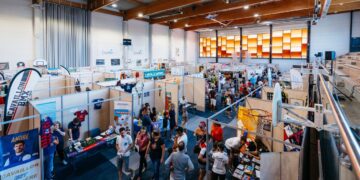 La Ville de Cavaillon dédie une journée à ses associations